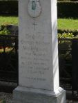 Margrethe G. S. Westergaard.JPG